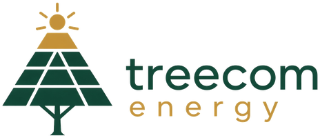 Treecom Energy