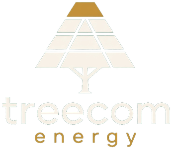 Treecom Energy